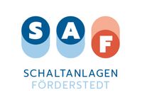 Schaltanlagenbau Förderstedt GmbH
